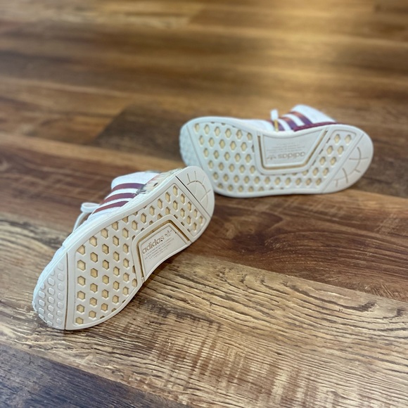 Adidas | Limited Edition NMD R1s - Picture 2 of 8